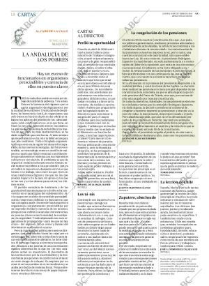 ABC SEVILLA 14-10-2010 página 18