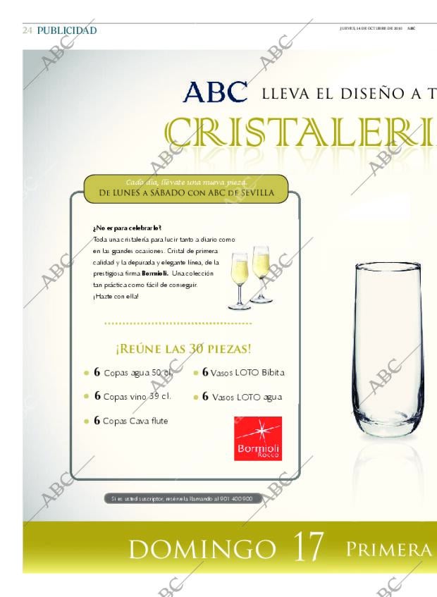 ABC SEVILLA 14-10-2010 página 24