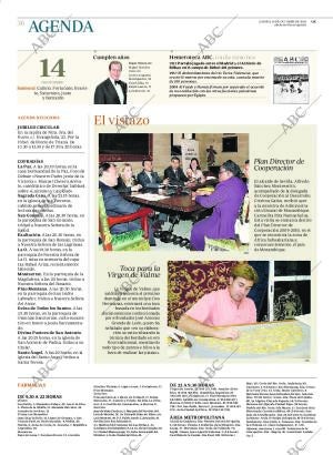 ABC SEVILLA 14-10-2010 página 36