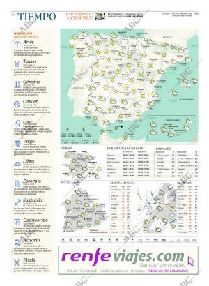 ABC SEVILLA 14-10-2010 página 38