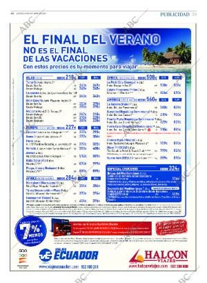 ABC SEVILLA 14-10-2010 página 39