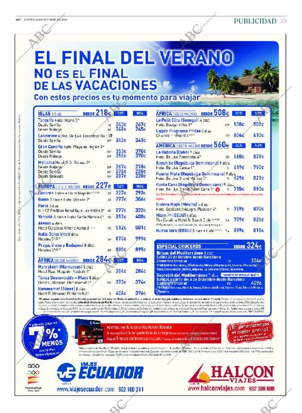 ABC SEVILLA 14-10-2010 página 39