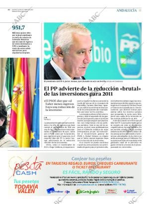 ABC SEVILLA 14-10-2010 página 41