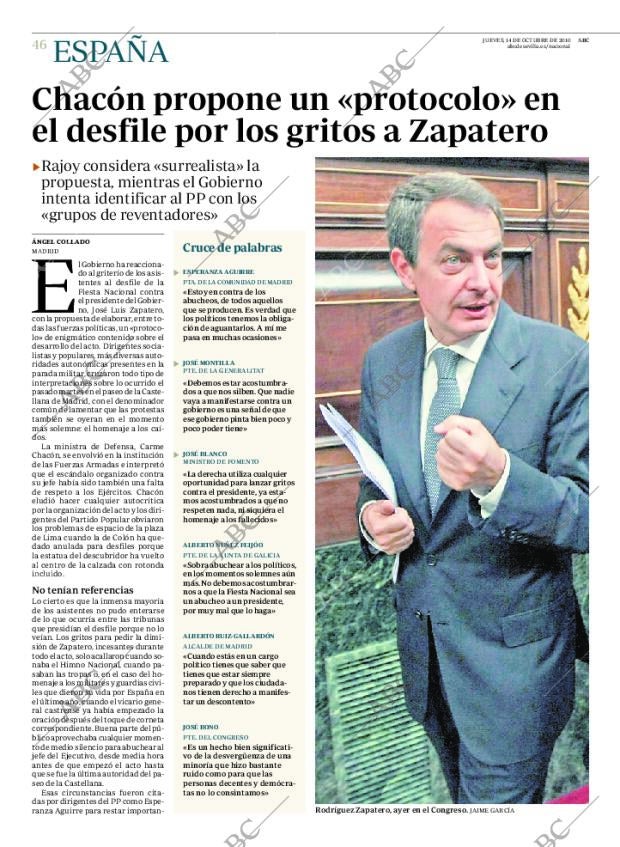 ABC SEVILLA 14-10-2010 página 46
