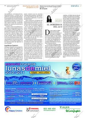 ABC SEVILLA 14-10-2010 página 47