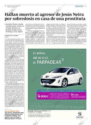 ABC SEVILLA 14-10-2010 página 51