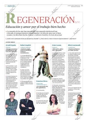 ABC SEVILLA 14-10-2010 página 52