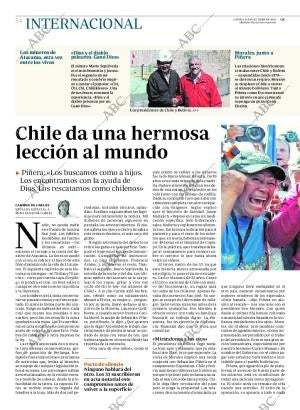 ABC SEVILLA 14-10-2010 página 54