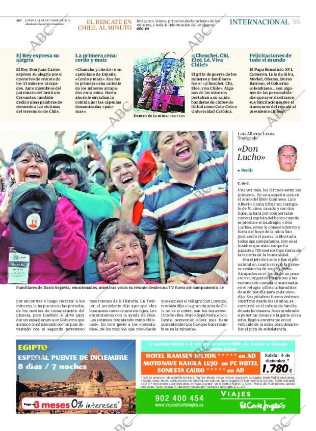 ABC SEVILLA 14-10-2010 página 55