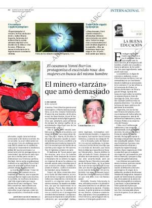 ABC SEVILLA 14-10-2010 página 57