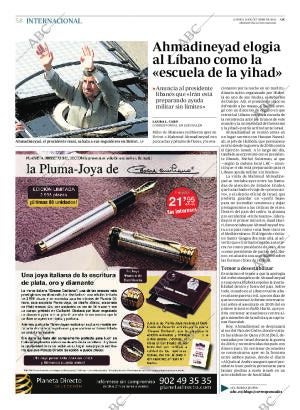 ABC SEVILLA 14-10-2010 página 58