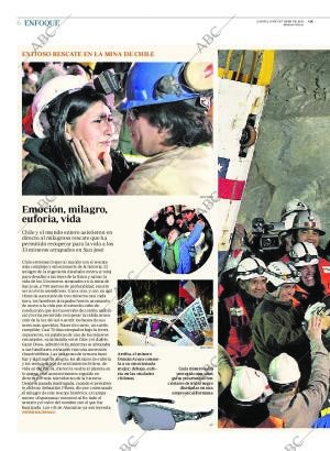 ABC SEVILLA 14-10-2010 página 6