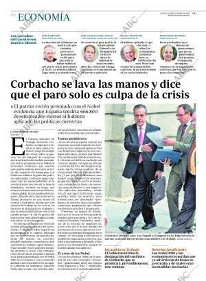 ABC SEVILLA 14-10-2010 página 60