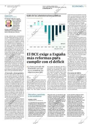 ABC SEVILLA 14-10-2010 página 61