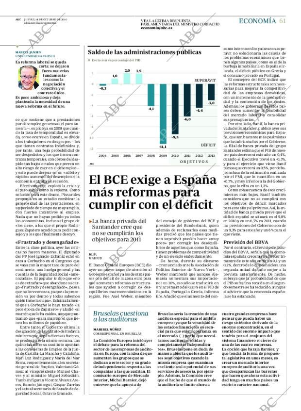 ABC SEVILLA 14-10-2010 página 61