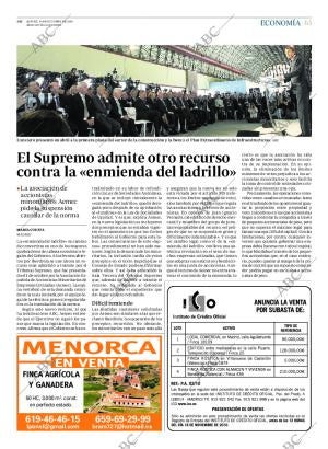 ABC SEVILLA 14-10-2010 página 63