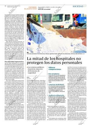 ABC SEVILLA 14-10-2010 página 67