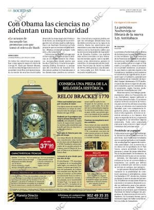 ABC SEVILLA 14-10-2010 página 68