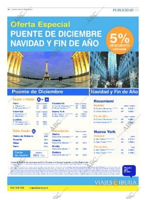 ABC SEVILLA 14-10-2010 página 69