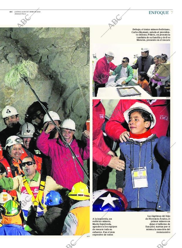 ABC SEVILLA 14-10-2010 página 7