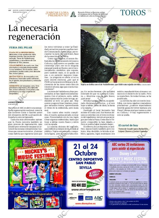 ABC SEVILLA 14-10-2010 página 75