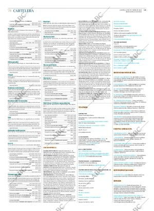 ABC SEVILLA 14-10-2010 página 78