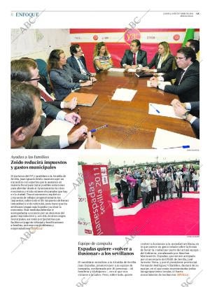 ABC SEVILLA 14-10-2010 página 8