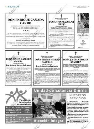 ABC SEVILLA 14-10-2010 página 80