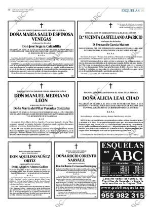 ABC SEVILLA 14-10-2010 página 81