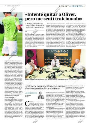 ABC SEVILLA 14-10-2010 página 87