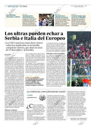ABC SEVILLA 14-10-2010 página 88