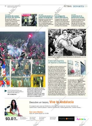 ABC SEVILLA 14-10-2010 página 89