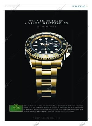 ABC SEVILLA 14-10-2010 página 9