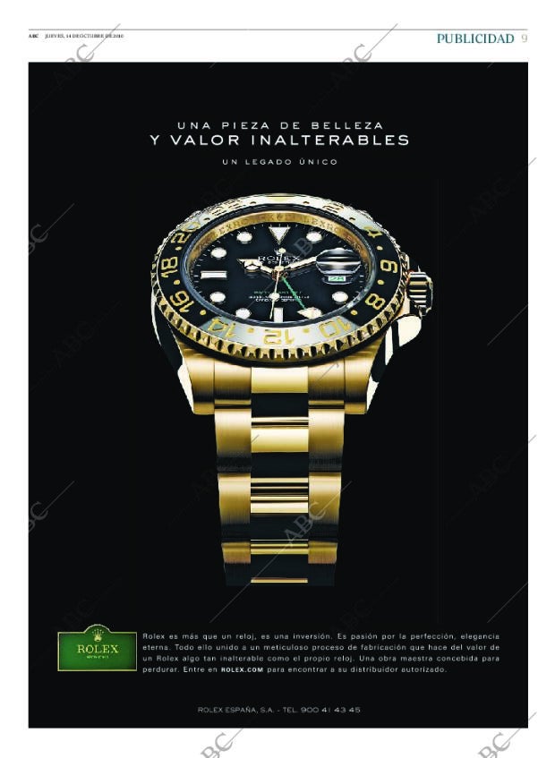 ABC SEVILLA 14-10-2010 página 9