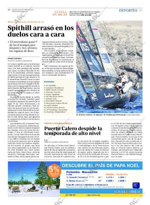 ABC SEVILLA 14-10-2010 página 95