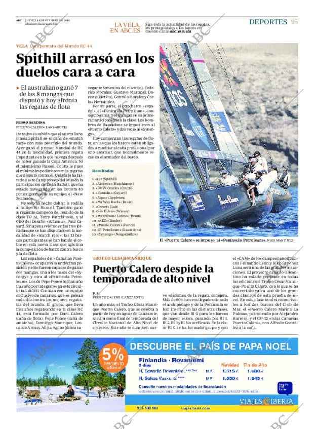 ABC SEVILLA 14-10-2010 página 95