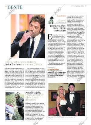 ABC SEVILLA 14-10-2010 página 96