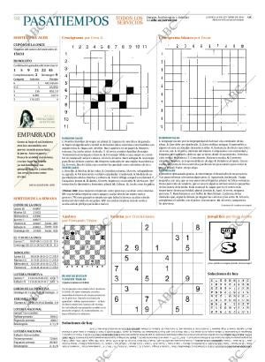 ABC SEVILLA 14-10-2010 página 98