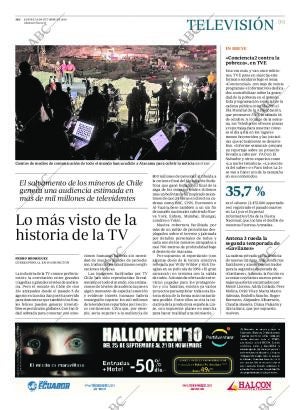 ABC SEVILLA 14-10-2010 página 99