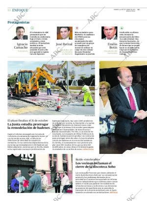 ABC SEVILLA 15-10-2010 página 10