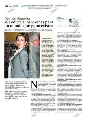 ABC SEVILLA 15-10-2010 página 102