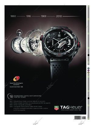 ABC SEVILLA 15-10-2010 página 104