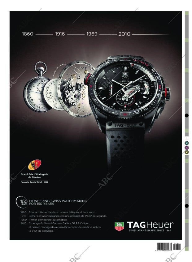 ABC SEVILLA 15-10-2010 página 104