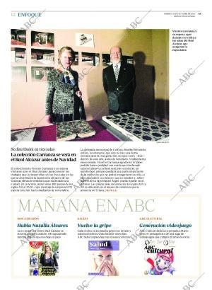 ABC SEVILLA 15-10-2010 página 12
