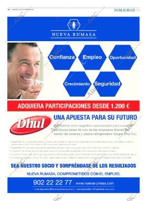 ABC SEVILLA 15-10-2010 página 13