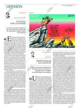 ABC SEVILLA 15-10-2010 página 14