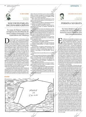 ABC SEVILLA 15-10-2010 página 15