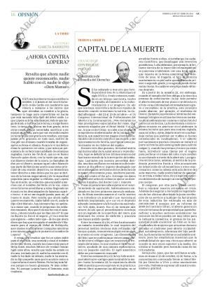 ABC SEVILLA 15-10-2010 página 16