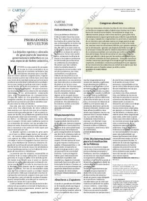 ABC SEVILLA 15-10-2010 página 18