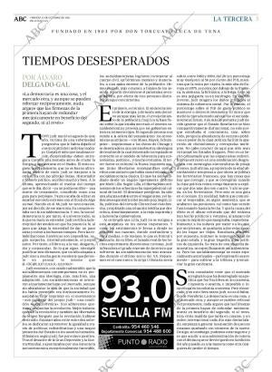 ABC SEVILLA 15-10-2010 página 3